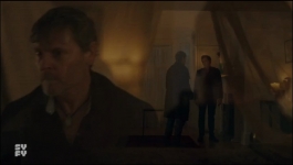 Surreal Estate - Season 02 Episode 02